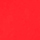 Phantom Volumising Glossy Lip Balm 1.7g